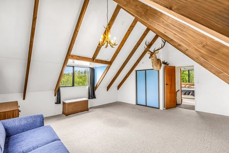 Photo of property in 1346 Moutere Highway, Upper Moutere, 7173