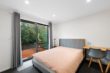 Photo of property in 3 Kawakawa Place, Hillcrest, Hamilton, 3216
