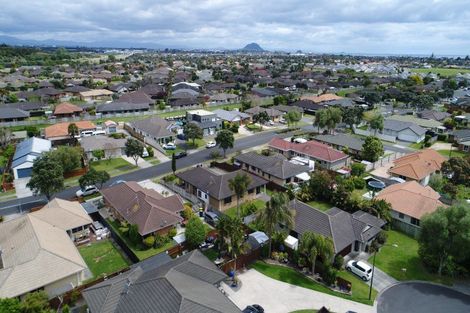 Photo of property in 155 Evans Road, Papamoa Beach, Papamoa, 3118