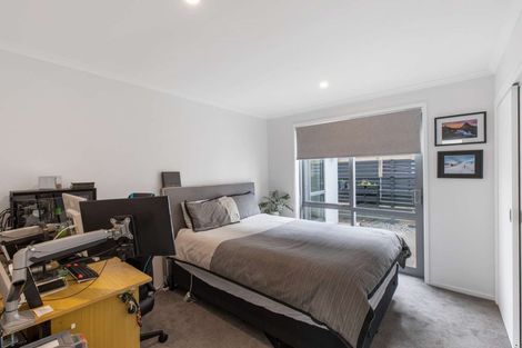 Photo of property in 67 Ridge View Crescent, Pukekohe, 2120