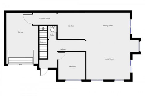 Photo of property in 9b Gavan Street, Cromwell, 9310