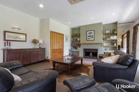 Photo of property in 325c Rea Road, Tahawai, Katikati, 3178
