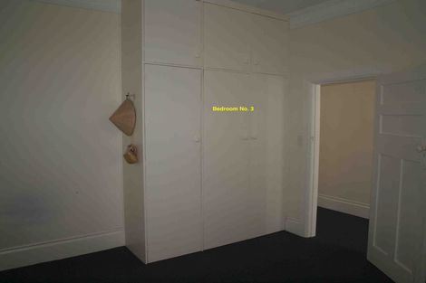 Photo of property in 24 Disley Street, Highbury, Wellington, 6012