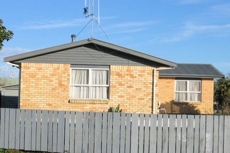 Photo of property in 20 Korimako Street, Frankton, Hamilton, 3204