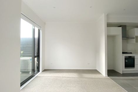 Photo of property in 4/1 Scott Road, Hobsonville, Auckland, 0616