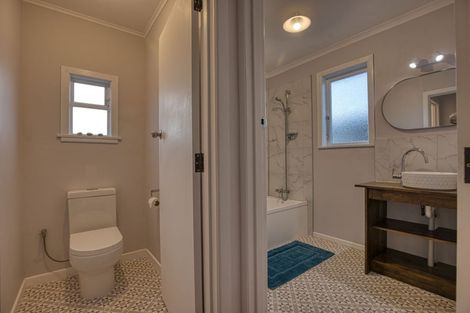 Photo of property in 1/19 Martin Road, Manurewa, Auckland, 2102