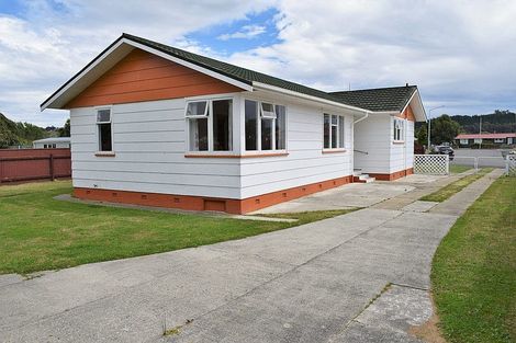 Photo of property in 7 Tern Street, Oamaru North, Oamaru, 9400