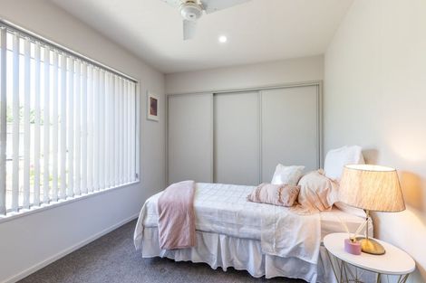 Photo of property in 149 Hodgsons Road, Loburn, Rangiora, 7472