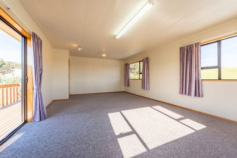 Photo of property in 16 Coronation Street, Moeraki, Palmerston, 9482