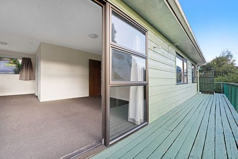 Photo of property in 1/41 Glencoe Road, Browns Bay, Auckland, 0630