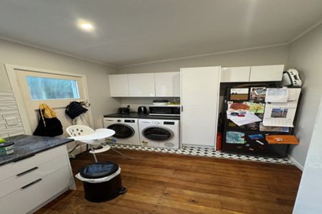 Photo of property in 166 Daniell Street, Newtown, Wellington, 6021