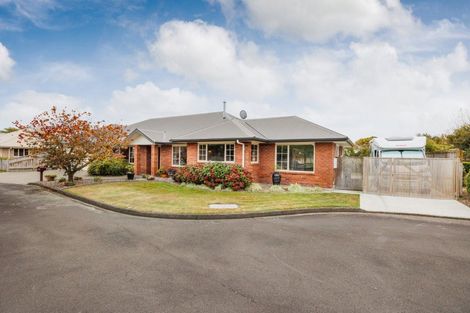 Photo of property in 10 Pip Way, Omokoroa, 3114