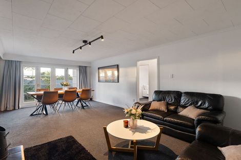 Photo of property in 256 Tremaine Avenue, Highbury, Palmerston North, 4412