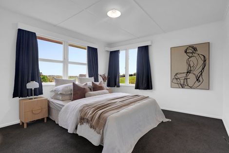 Photo of property in 45 Gibson Road, Dinsdale, Hamilton, 3204