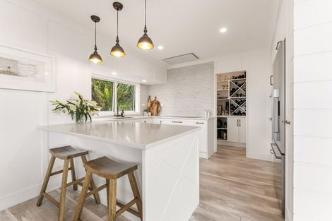 Photo of property in 634a Papamoa Beach Road, Papamoa Beach, Papamoa, 3118