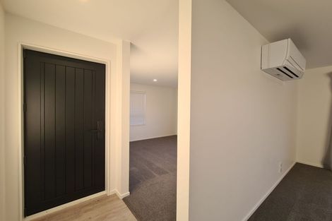 Photo of property in 67 Northmoor Boulevard, Rolleston, 7615