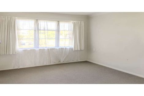 Photo of property in 35 Green Avenue, Levin, 5510