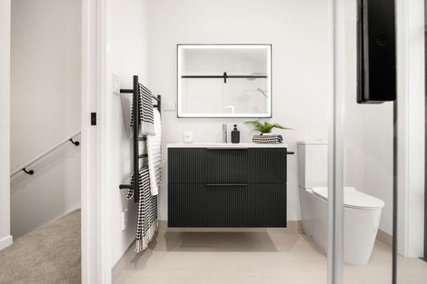 Photo of property in 4c Lewis Way, Cambridge, 3434