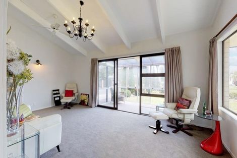 Photo of property in 1 Catherwood Close, Allenton, Ashburton, 7700