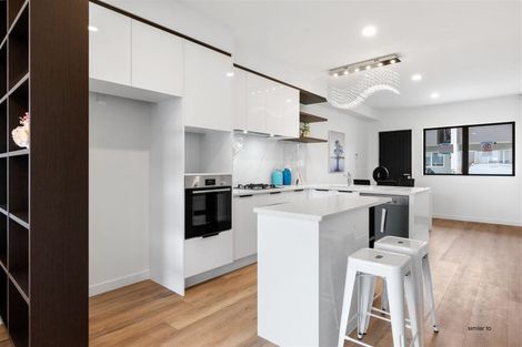 Photo of property in 26 Ikara Road, Papatoetoe, Auckland, 2025