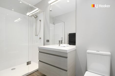 Photo of property in 15 George Street, North Dunedin, Dunedin, 9016