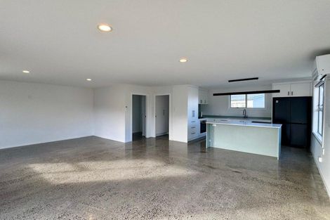 Photo of property in 44 Gillies Crescent, Waimarama, Havelock North, 4294