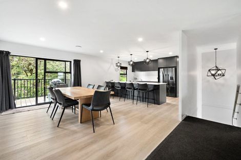 Photo of property in 45 Audax Lane, Pyes Pa, Tauranga, 3112