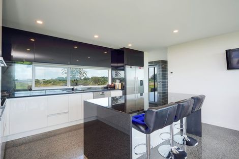 Photo of property in 89 Sunrise Drive, Seaward Bush, Invercargill, 9812