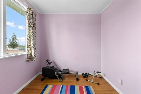 Photo of property in 3 Renfrew Place, Highbury, Palmerston North, 4412