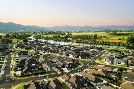 Photo of property in 5 Matariki Terrace, Ngaruawahia, Hamilton, 3288