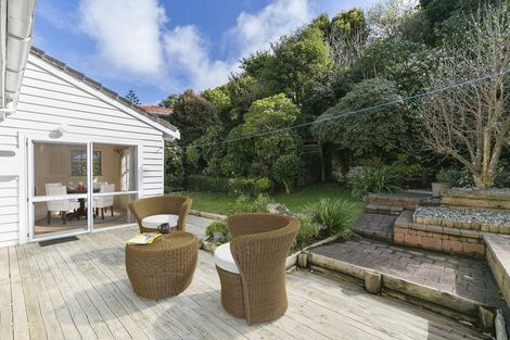 Photo of property in 89 Burma Road, Broadmeadows, Wellington, 6035