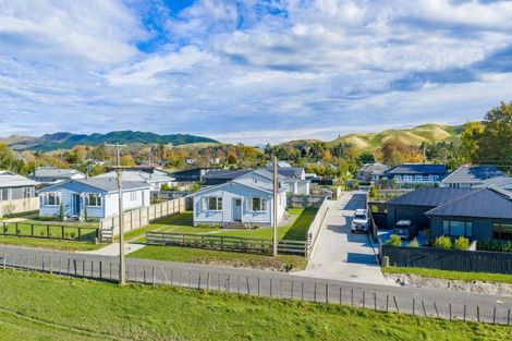 Photo of property in 7a Lawrence Street, Otane, 4202