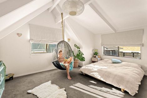 Photo of property in 563 Maunganui Road, Mount Maunganui, 3116