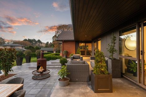 Photo of property in 10 Keetly Place, Ohoka, Kaiapoi, 7692