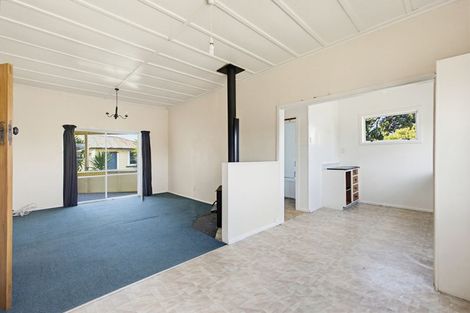 Photo of property in 1/38 Wordsworth Crescent, Maraenui, Napier, 4110