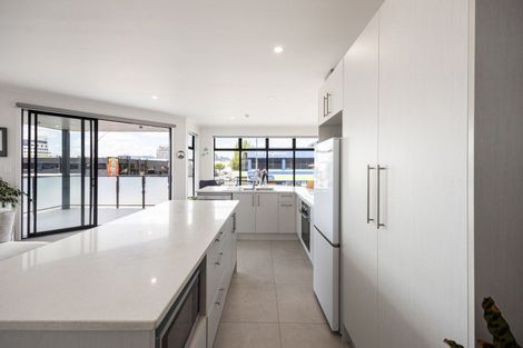 Photo of property in 7/13 Vialou Street, Hamilton Central, Hamilton, 3204