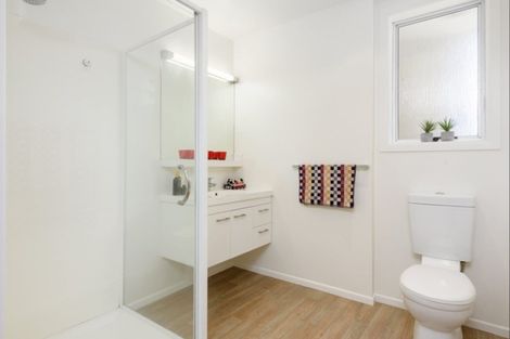Photo of property in 1/33 Tweed Street, Mount Maunganui, 3116