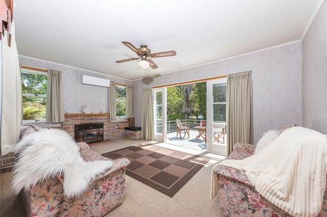 Photo of property in 40 Lowtherhurst Road, Massey, Auckland, 0614