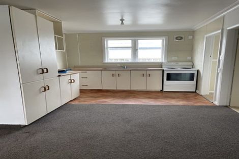 Photo of property in 63 Trafalgar Street, Levin, 5510