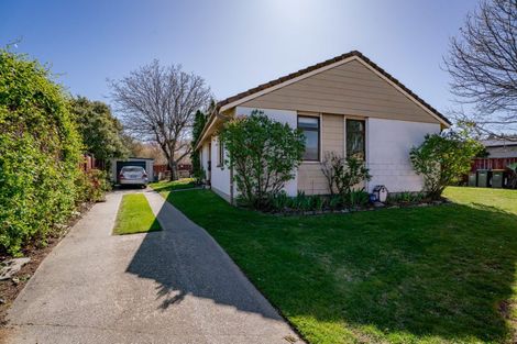 Photo of property in 46 Antimony Crescent, Cromwell, 9310