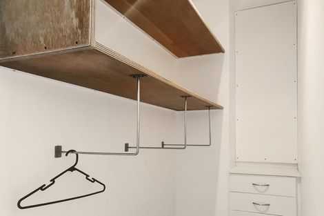 Photo of property in The Lofts, 22/185u Victoria Street, Te Aro, Wellington, 6011