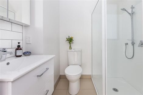 Photo of property in 74u5 Derwent Street, Island Bay, Wellington, 6023