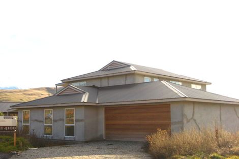 Photo of property in 18 Herries Lane, Lake Hayes, Queenstown, 9304