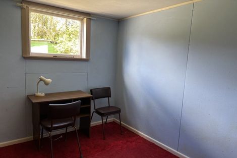 Photo of property in 9 Greymouth-kotuku Road, Arnold Valley, 7872