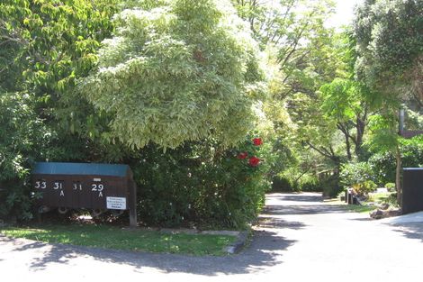 Photo of property in 31a Eastcliffe Road, Castor Bay, Auckland, 0620