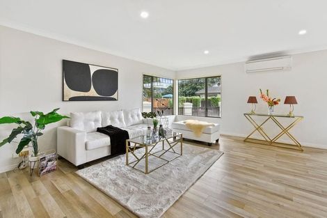 Photo of property in 34 Taka Street, Takanini, 2112