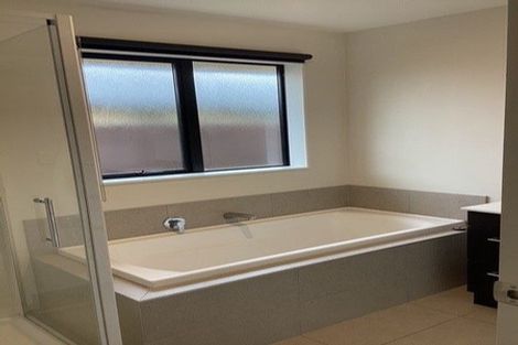 Photo of property in 12 Ridgeway Avenue, Rolleston, 7615