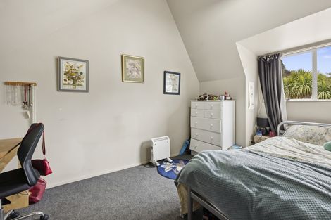 Photo of property in 7b Jura Street, North East Valley, Dunedin, 9010