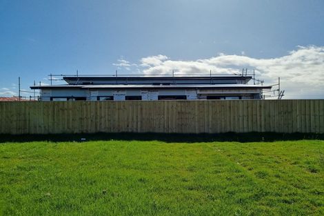 Photo of property in 9 Frank Ernest Crescent, Prebbleton, 7604