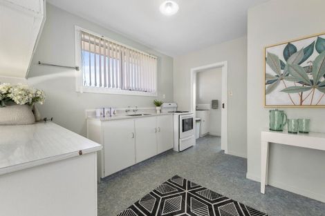 Photo of property in 1/17 Tyrone Street, Belfast, Christchurch, 8051